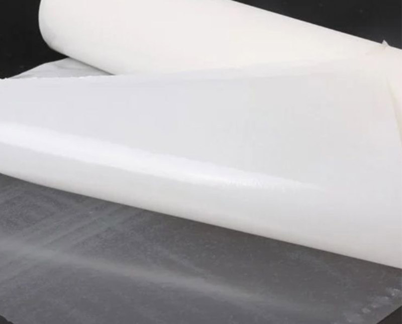 Hot-melt Adhesive TPU