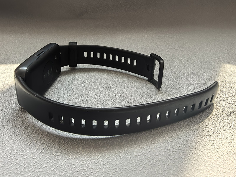 003-TPU SPORT EQUIPMENT.jpg