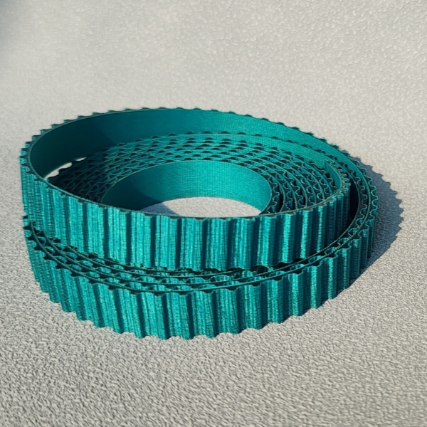 Polyester Extrusion TPU Material
