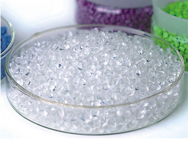 What is TPU material？